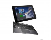 Asus Transformer Book T100HA revealed at Computex Today