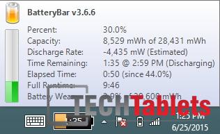 My Vi10