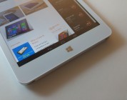 Chuwi Hi8 Pro Battery & Power Issues? (Update)