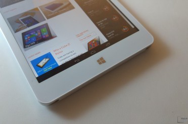 Chuwi Hi8 Android Rom and Windows 8.1 image downloads