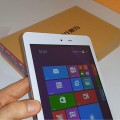 Chuwi Hi8 Android Rom and Windows 8.1 image downloads