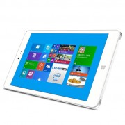 Chuwi Vi8 Ultimate Edition With Updated Specs Released