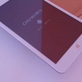 Chuwi Vi8 Ultimate gaming Windows and Android tests