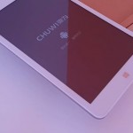 Chuwi Vi8 Ultimate gaming Windows and Android tests