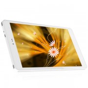Chuwi Hi8 with 1920 x 1200 and Atom Z3736F