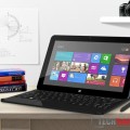 Cube i7 Stylus Launched, 10.6 Inch Wacom Stylus Enabled