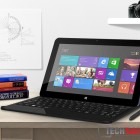 Cube i7 Stylus Launched, 10.6 Inch Wacom Stylus Enabled