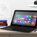 Cube i7 Stylus Launched, 10.6 Inch Wacom Stylus Enabled