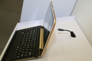 Onda 13.1 tablet 2