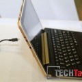 Giant 13.1 inch screen Onda Tablet Launched