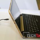 Giant 13.1 inch screen Onda Tablet Launched