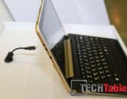 Giant 13.1 inch screen Onda Tablet Launched