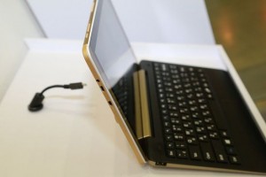 Onda 13.1 tablet 3