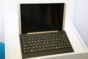 Onda 13.1 tablet