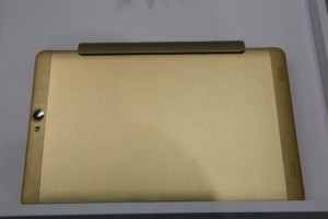 Onda 13.1 tablet 4