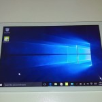 Chuwi Hi8 Windows 10 Image With Recovery Partition
