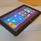 Daily Deals: i7 Stylus Core M for $359, Cube i6 9.7″ Dual Boot for $149