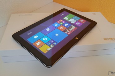 Daily Deals: i7 Stylus Core M for $359, Cube i6 9.7″ Dual Boot for $149