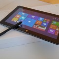 Cube Confirm i7 Stylus Sale Will Have Licensed Windows 10