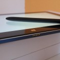 Cube i7 Stylus Review Now Online