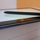 Cube i7 Stylus Review Now Online