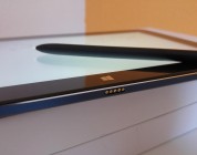 Cube i7 Stylus Review Now Online