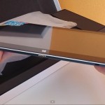 Cube i7 Stylus Unboxing, Hands on And First impressions