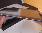 Cube i7 Stylus Unboxing, Hands on And First impressions