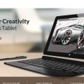 Cube i7 Stylus Sale Now Live. $299 Today Only