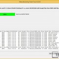 How to get Google Play on the Cube i7 Remix
