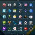 Teclast X98 Air 3G Custom Rom Mirek190 V4.0 For Air II and Air 3G Released