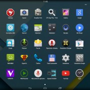 Teclast X98 Air 3G Custom Rom Mirek190 V4.0 For Air II and Air 3G Released