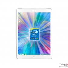 Onda v919 3G Core M