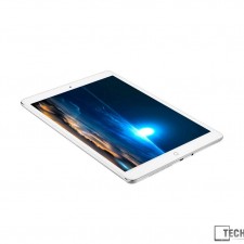 Onda v919 3G Core M
