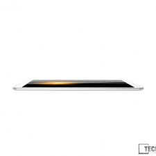 Onda v919 3G Core M