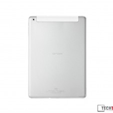 Onda v919 3G Core M