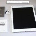 First Onda v919 3G Core M Unboxing Video