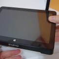 PiPo X8 Review – A Great Little Hybrid Dual Boot Mini PC