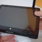 PiPo X8 Review – A Great Little Hybrid Dual Boot Mini PC