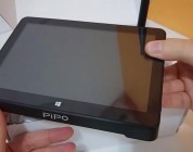 PiPo X8 Review – A Great Little Hybrid Dual Boot Mini PC