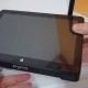 PiPo X8 Review – A Great Little Hybrid Dual Boot Mini PC