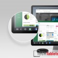 [Updated] Remix Mini Kickstarter now live, a $30 Remix mini PC