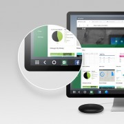[Updated] Remix Mini Kickstarter now live, a $30 Remix mini PC