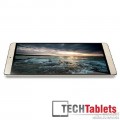 Two Onda 9.7″ Retina tablets with new design teased
