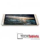 Two Onda 9.7″ Retina tablets with new design teased