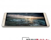 Two Onda 9.7″ Retina tablets with new design teased