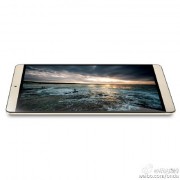 Two Onda 9.7″ Retina tablets with new design teased