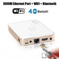 Voyo V2 a Z3735F mini PC with 1GbE port and 64GB SSD option