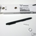 Cube i7 Stylus is Generic And Used By Many Brands