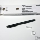 Cube i7 Stylus is Generic And Used By Many Brands